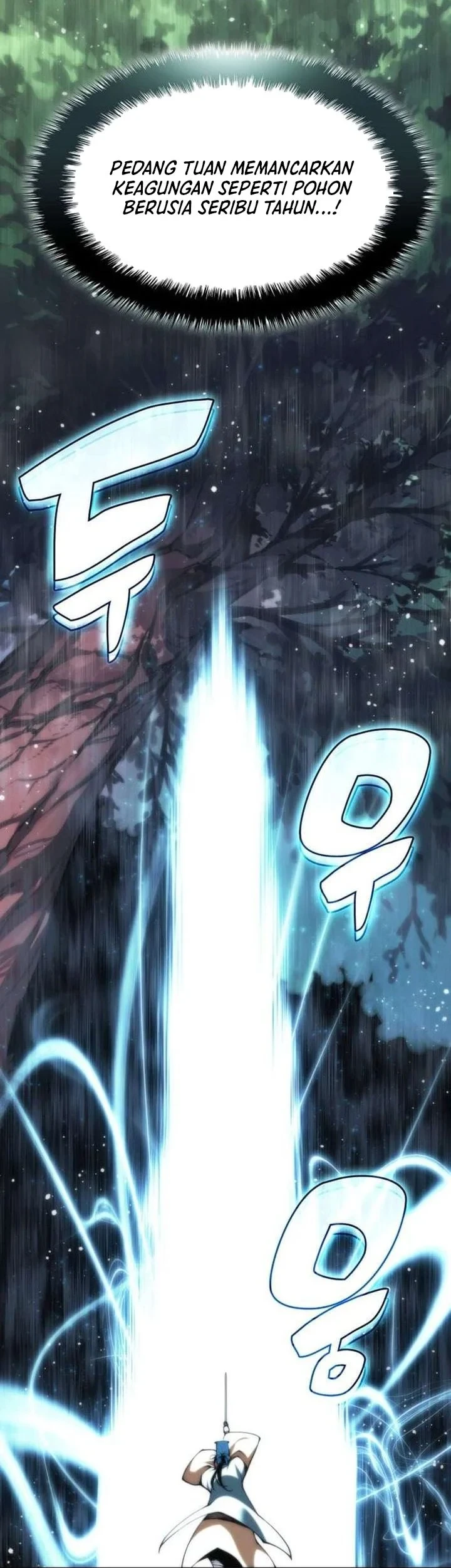 Chapter 185 - halaman 15