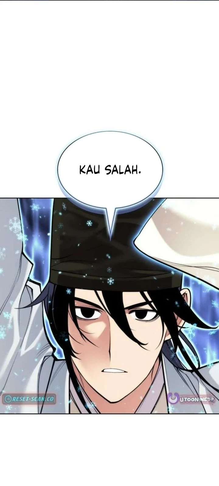 Chapter 185 - halaman 16