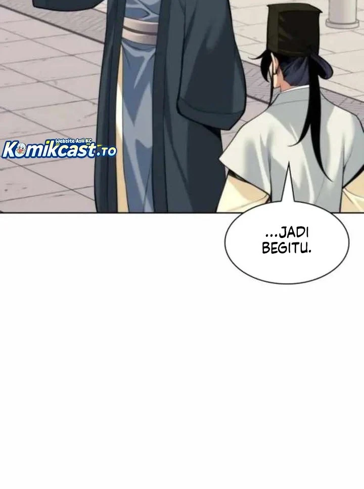 Chapter 186 - halaman 24