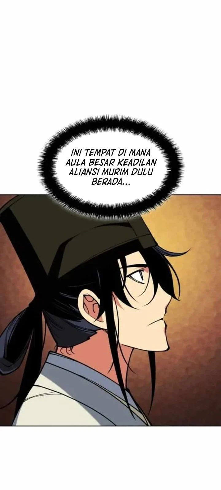 Chapter 186 - halaman 26