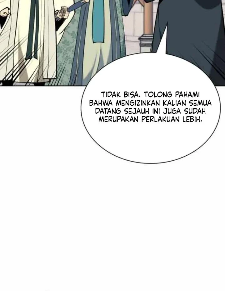 Chapter 186 - halaman 28