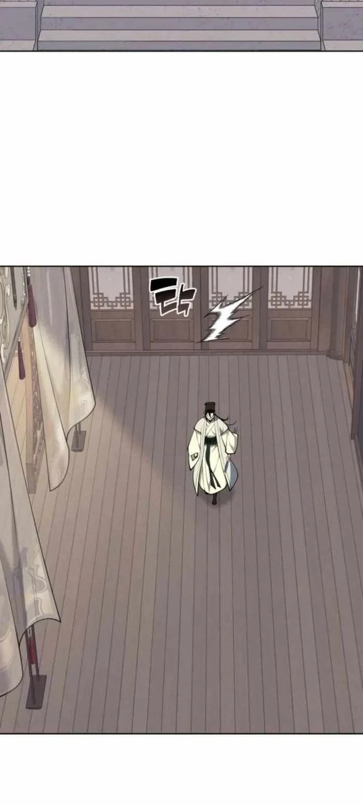Chapter 186 - halaman 32