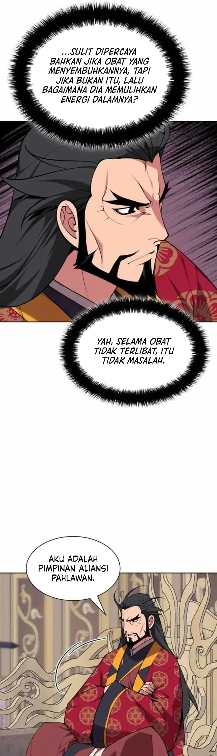 Chapter 186 - halaman 37