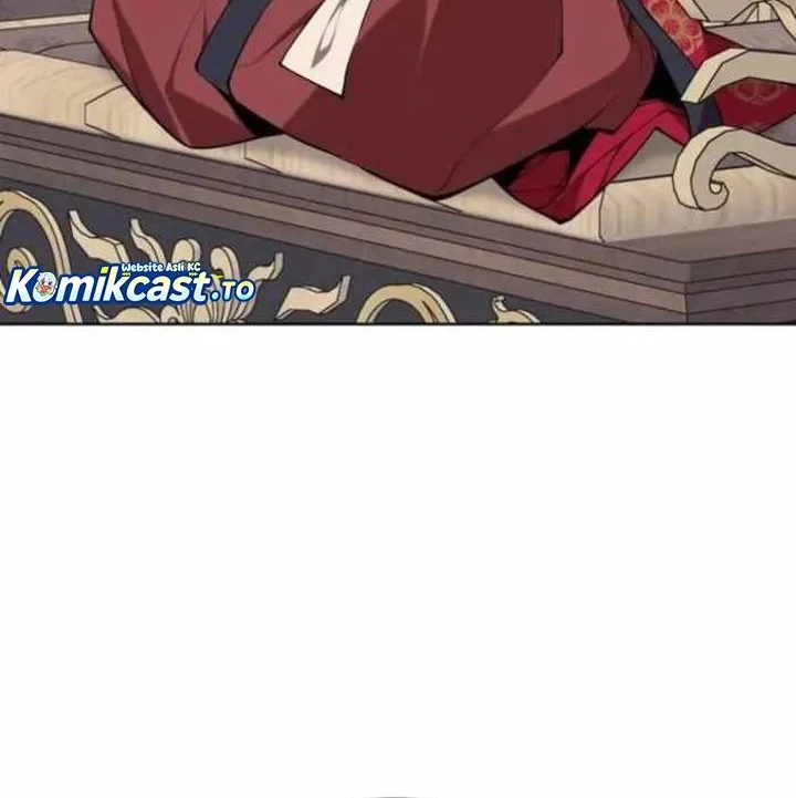 Chapter 186 - halaman 38