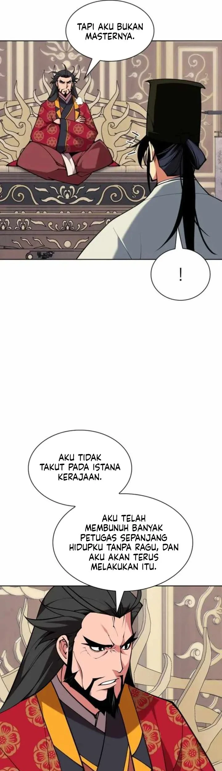 Chapter 186 - halaman 39