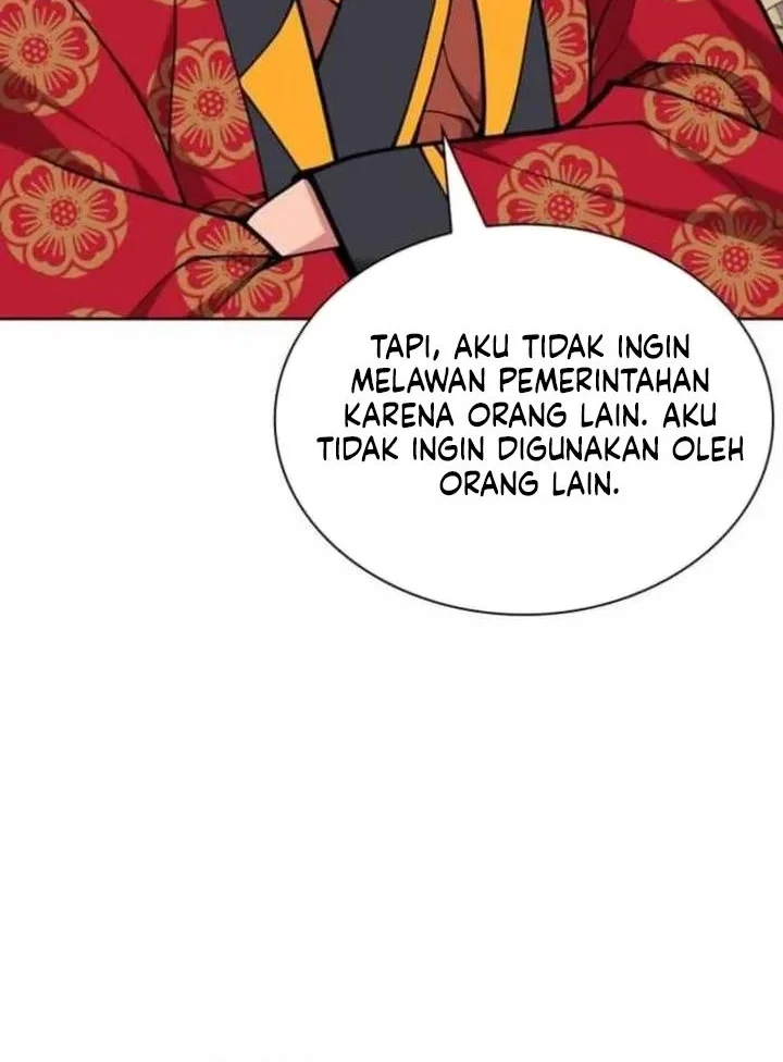 Chapter 186 - halaman 40