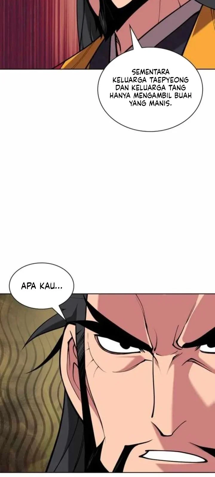 Chapter 186 - halaman 42