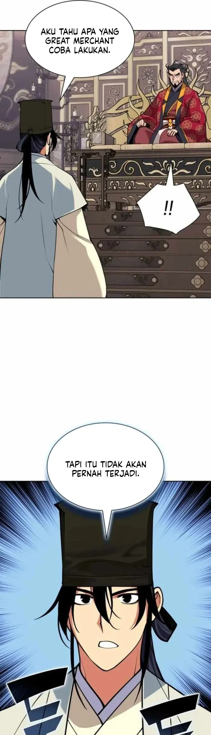 Chapter 186 - halaman 47