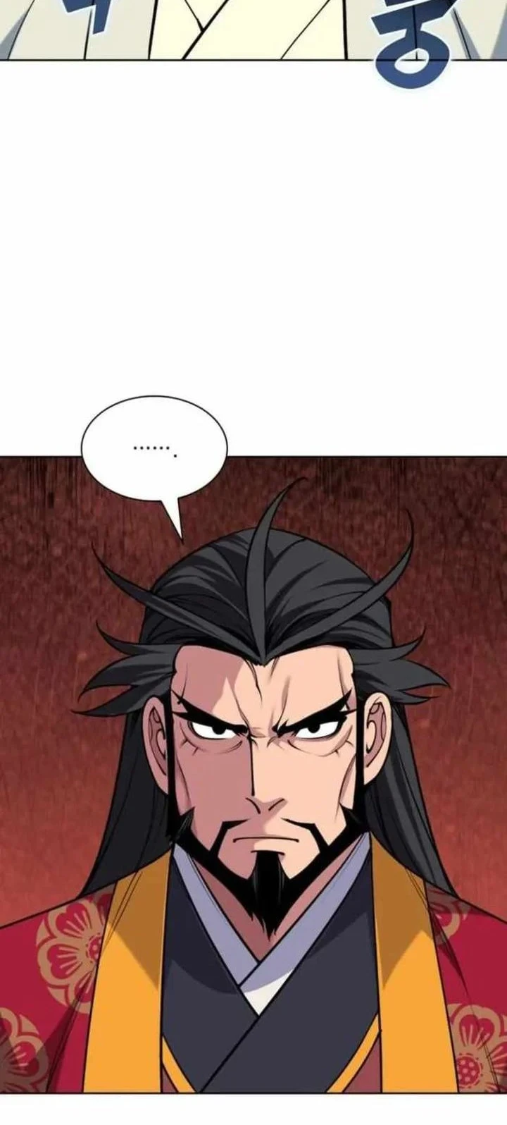 Chapter 186 - halaman 48