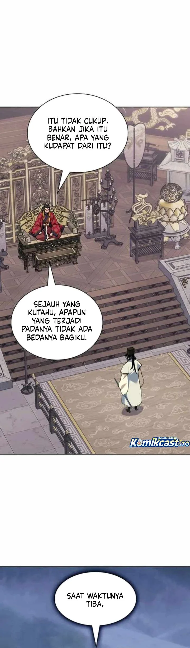 Chapter 186 - halaman 49