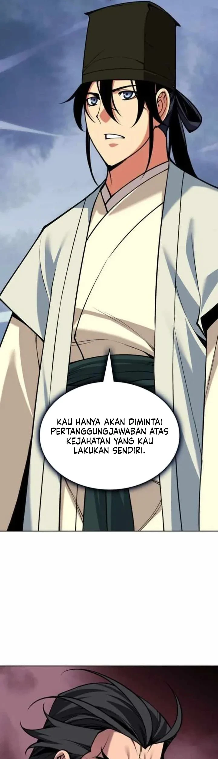 Chapter 186 - halaman 50