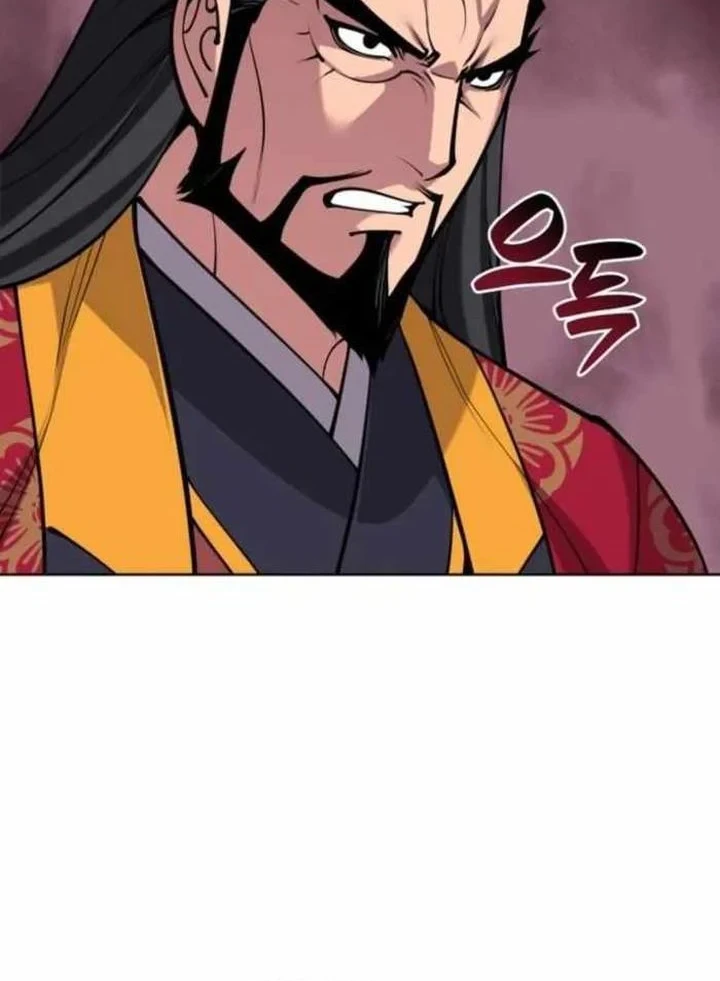 Chapter 186 - halaman 51