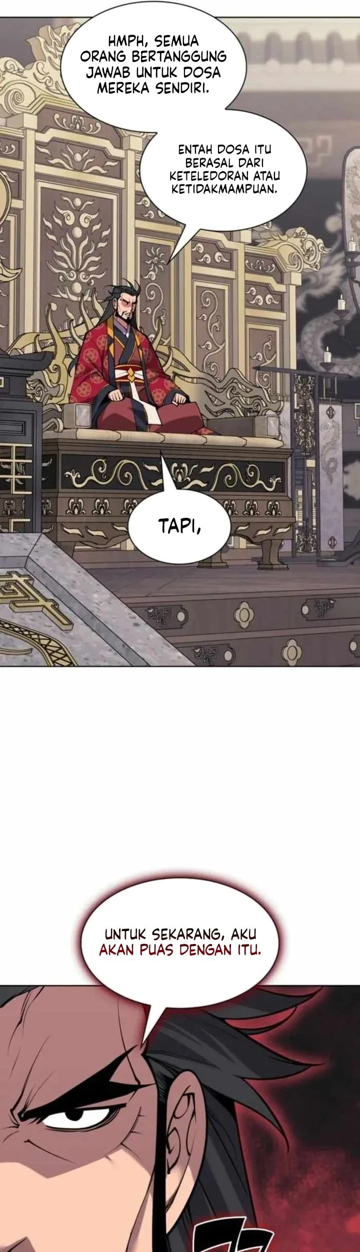 Chapter 186 - halaman 52