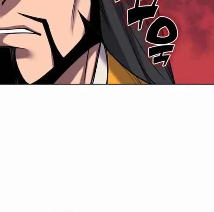Chapter 186 - halaman 53