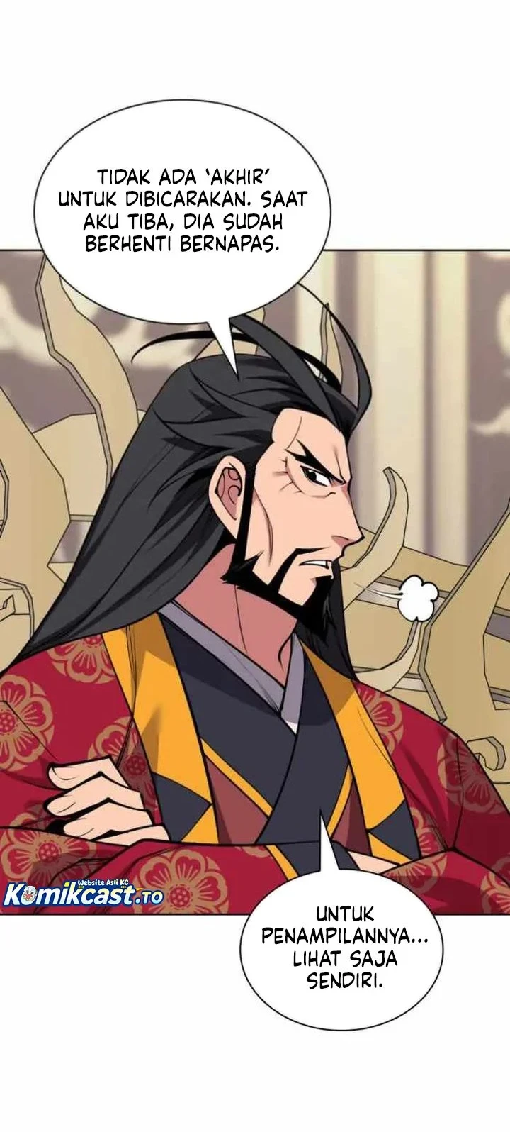 Chapter 186 - halaman 55