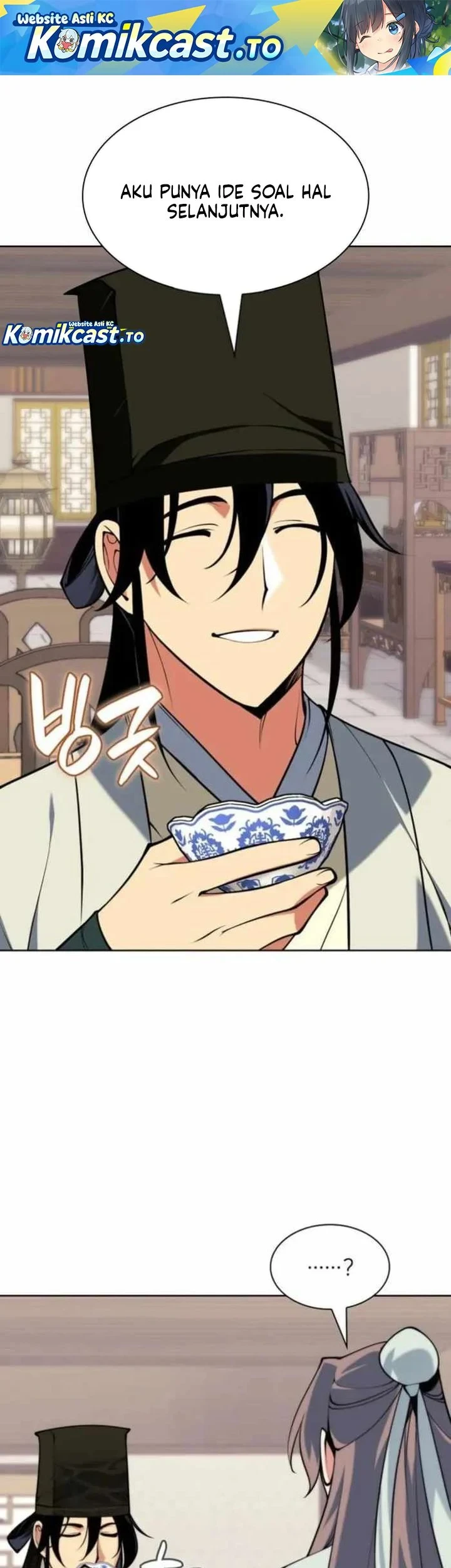 Chapter 186 - halaman 3