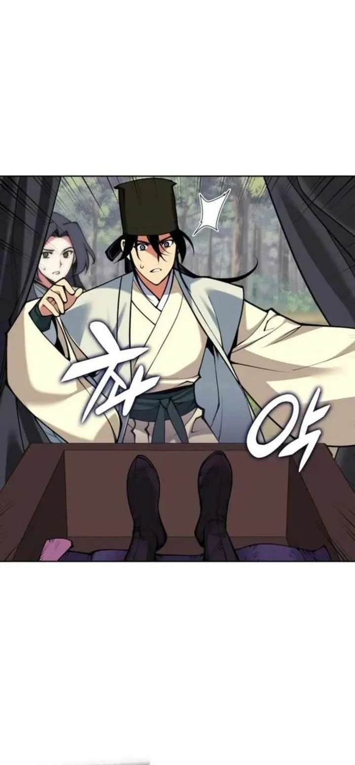 Chapter 186 - halaman 61