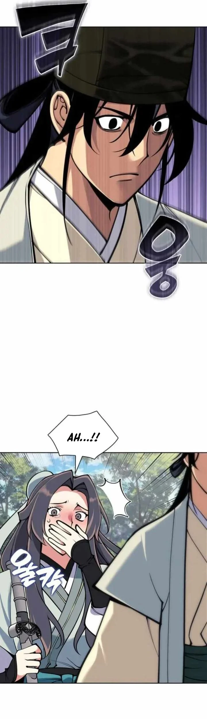 Chapter 186 - halaman 62