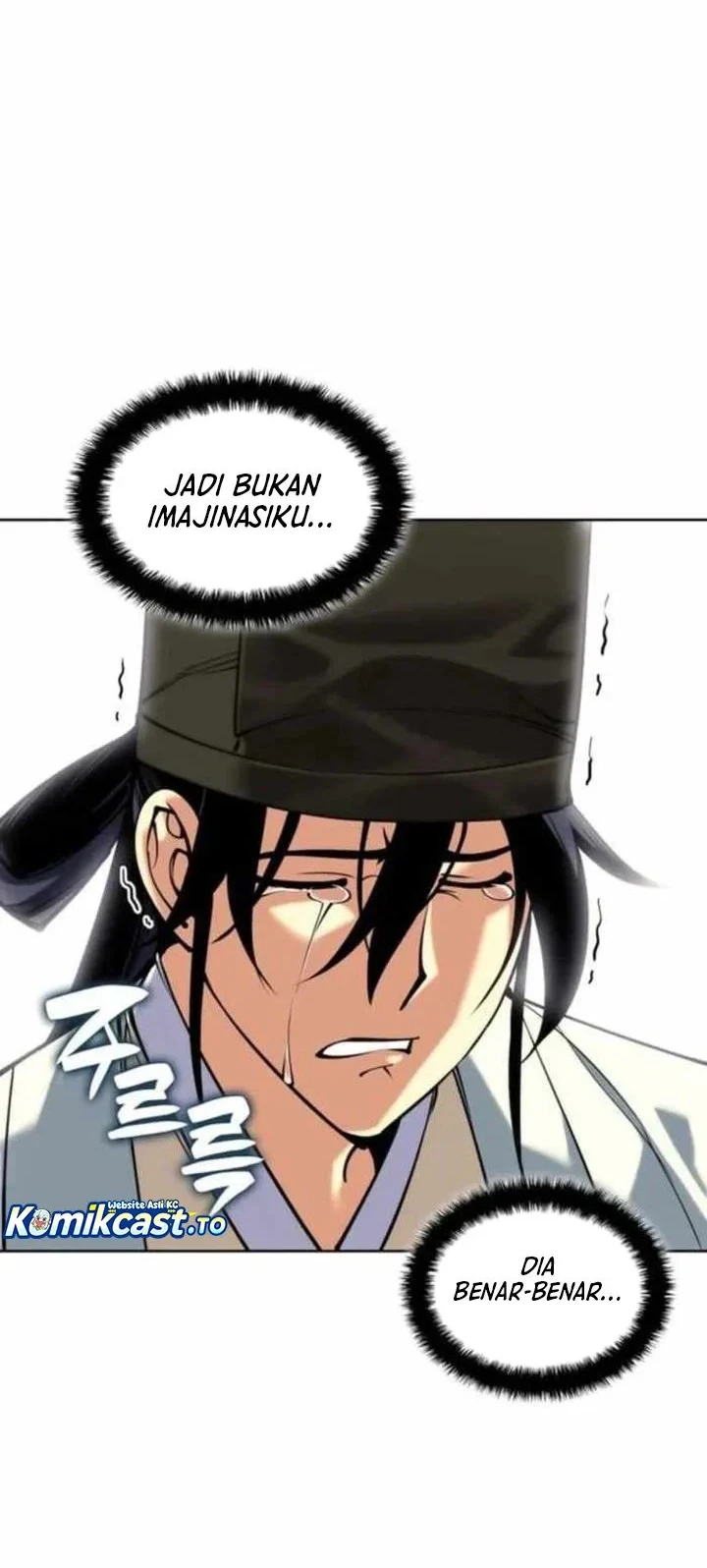 Chapter 186 - halaman 65
