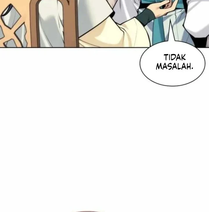 Chapter 186 - halaman 6