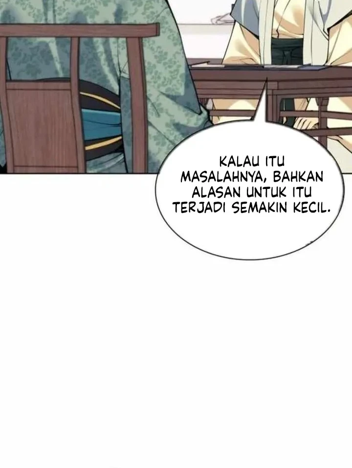 Chapter 186 - halaman 12