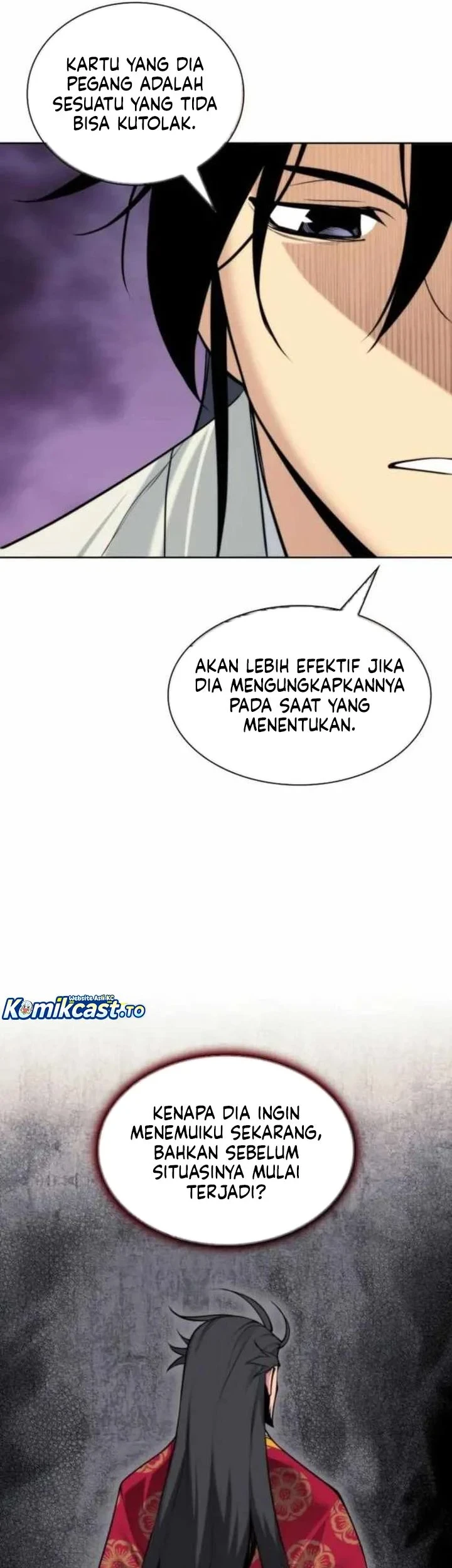 Chapter 186 - halaman 13