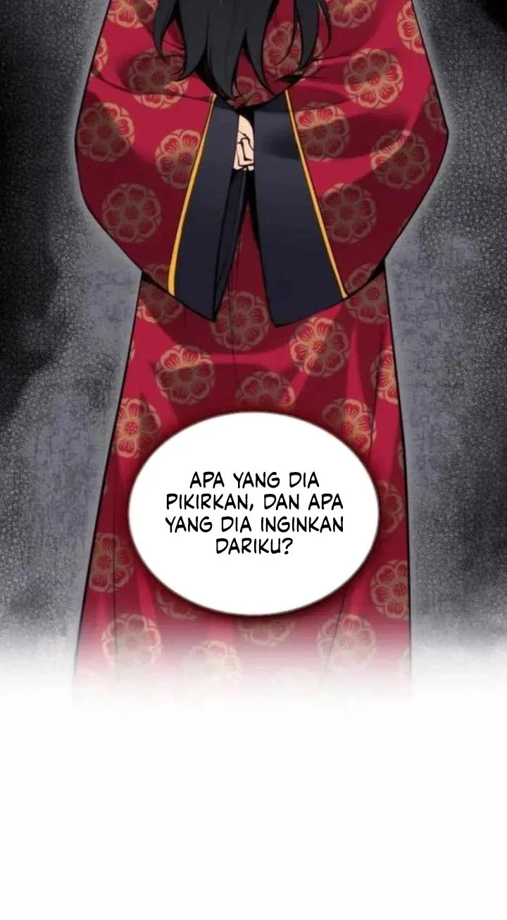 Chapter 186 - halaman 14