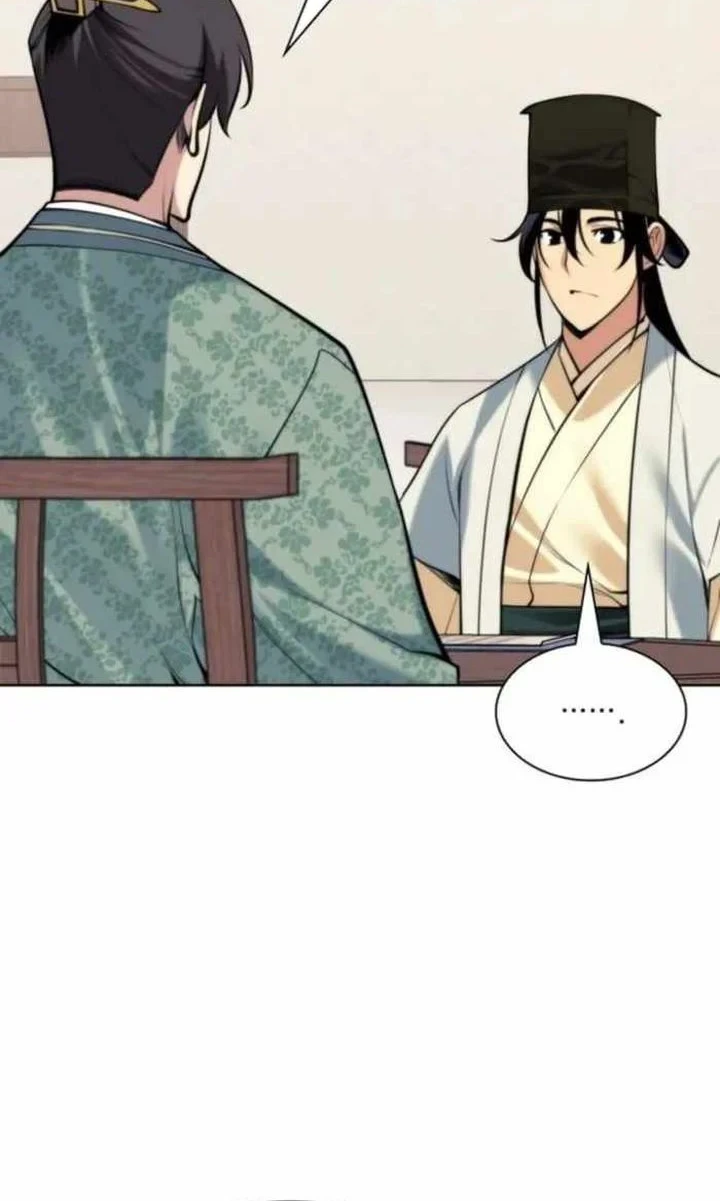 Chapter 186 - halaman 16