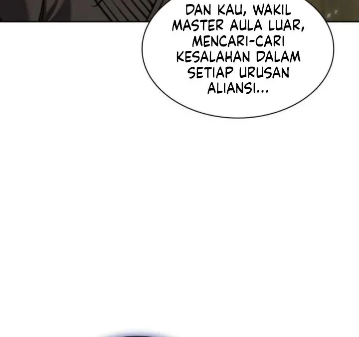 Chapter 187 - halaman 22