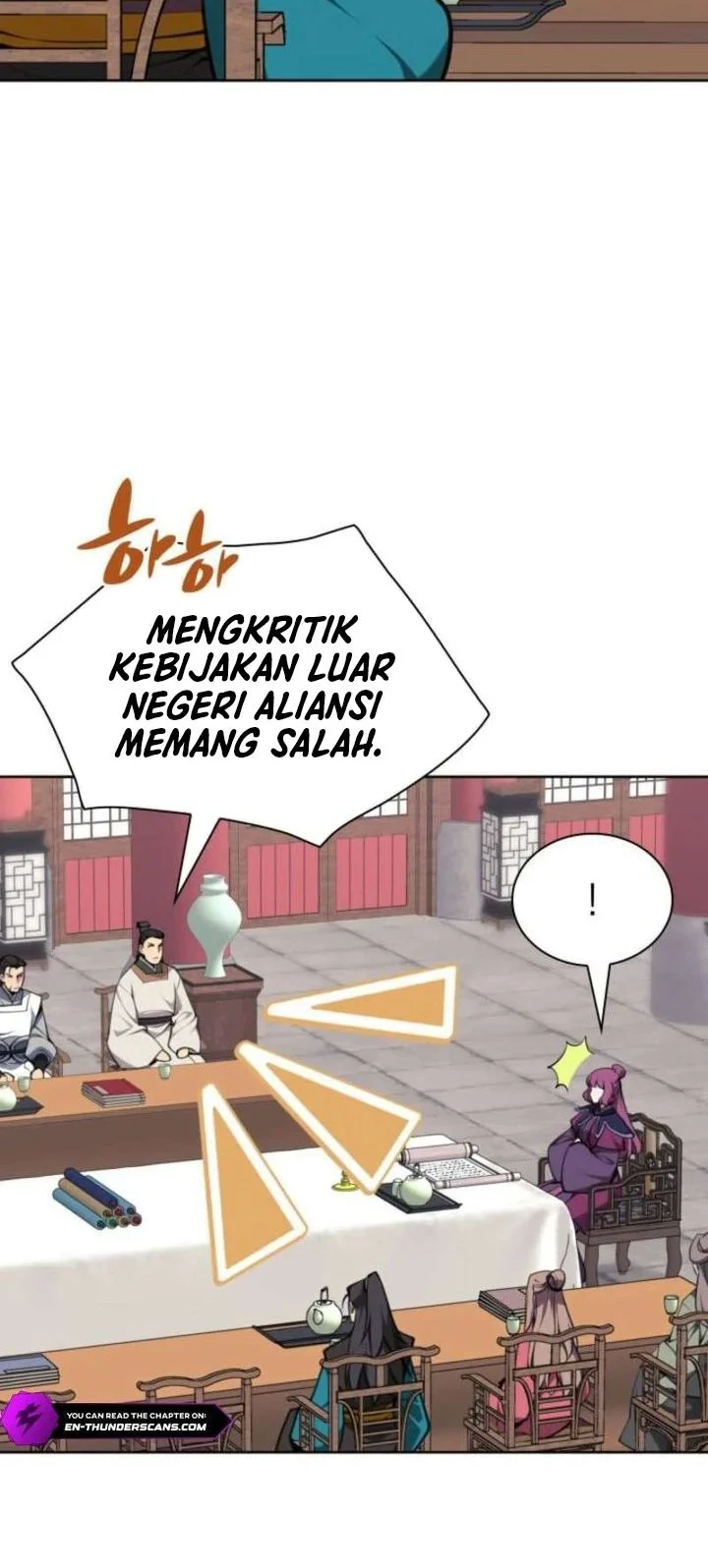 Chapter 187 - halaman 24