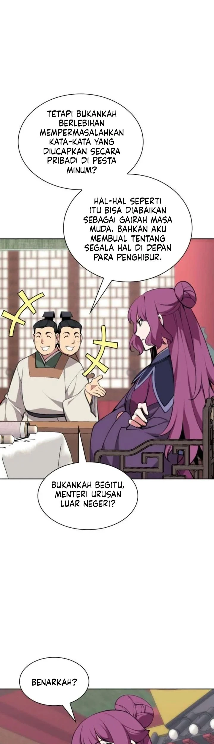 Chapter 187 - halaman 25
