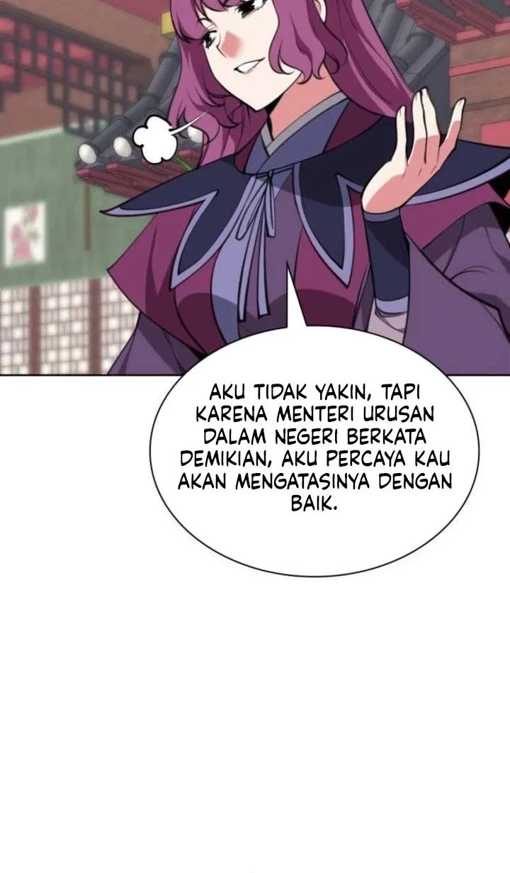 Chapter 187 - halaman 26