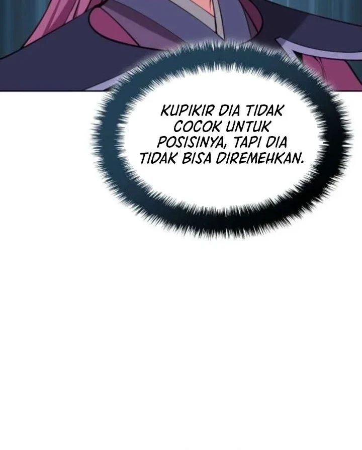 Chapter 187 - halaman 28