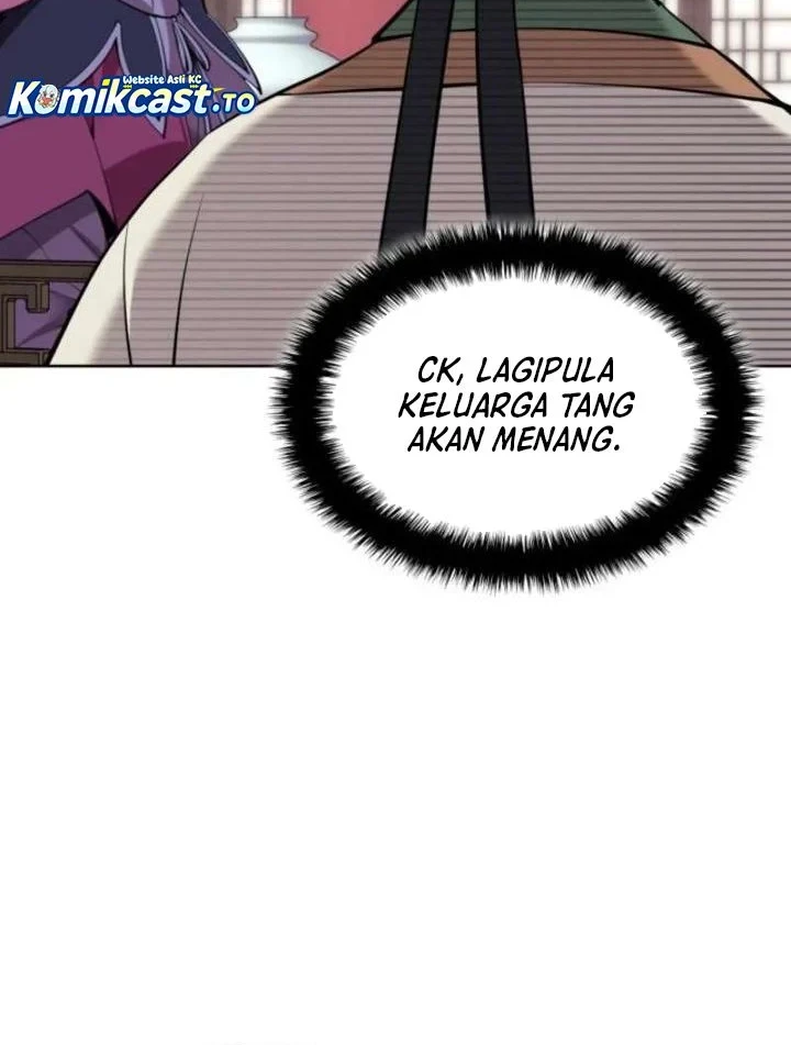 Chapter 187 - halaman 30