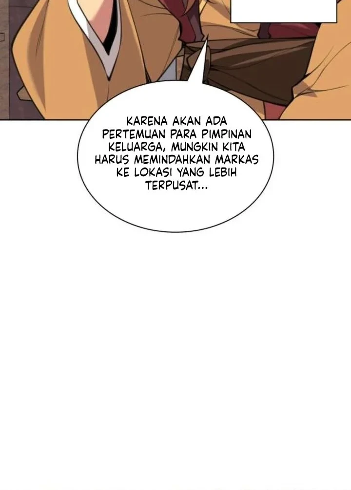 Chapter 187 - halaman 32