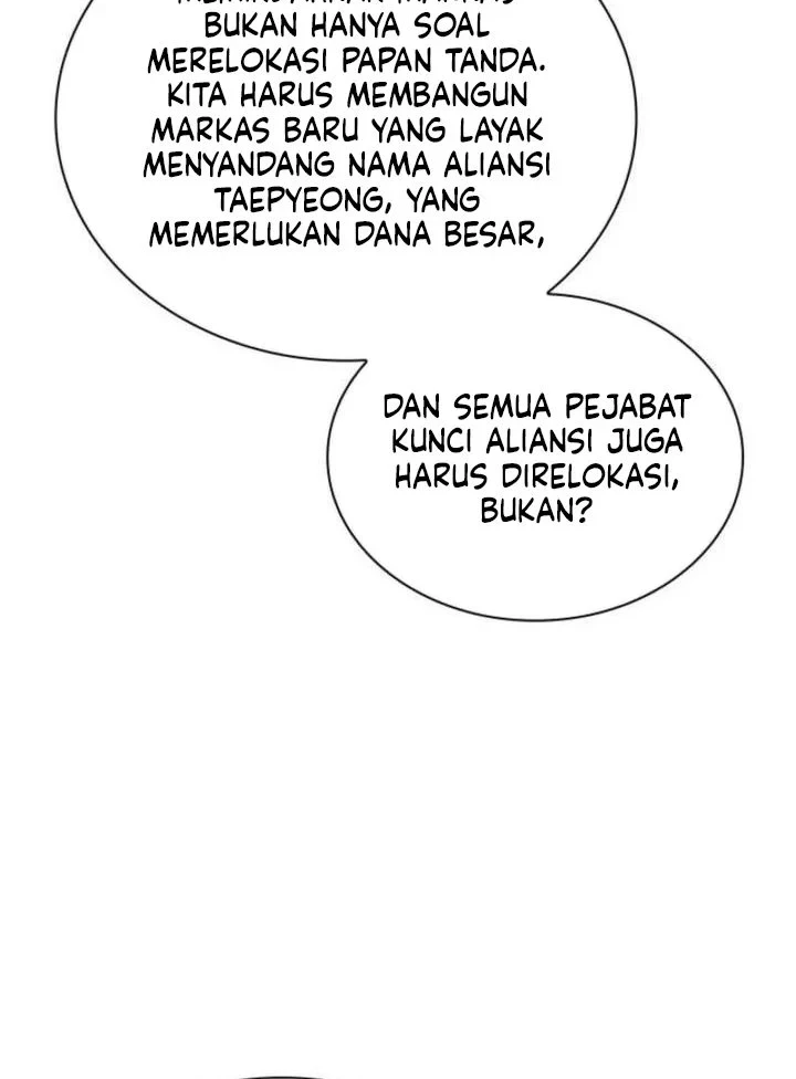 Chapter 187 - halaman 34
