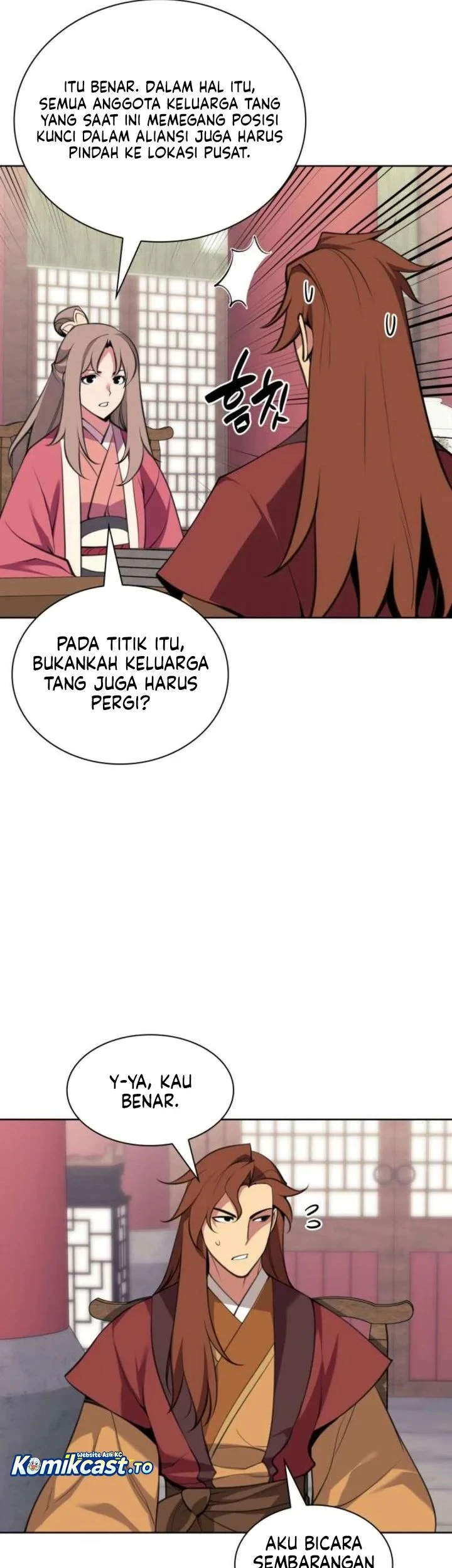 Chapter 187 - halaman 35