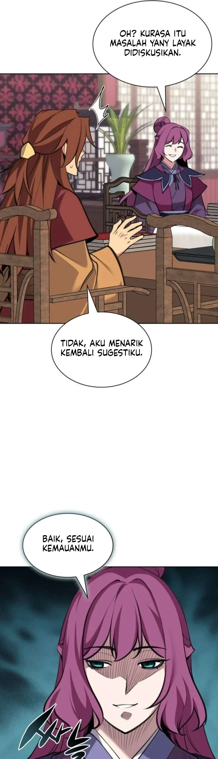 Chapter 187 - halaman 37