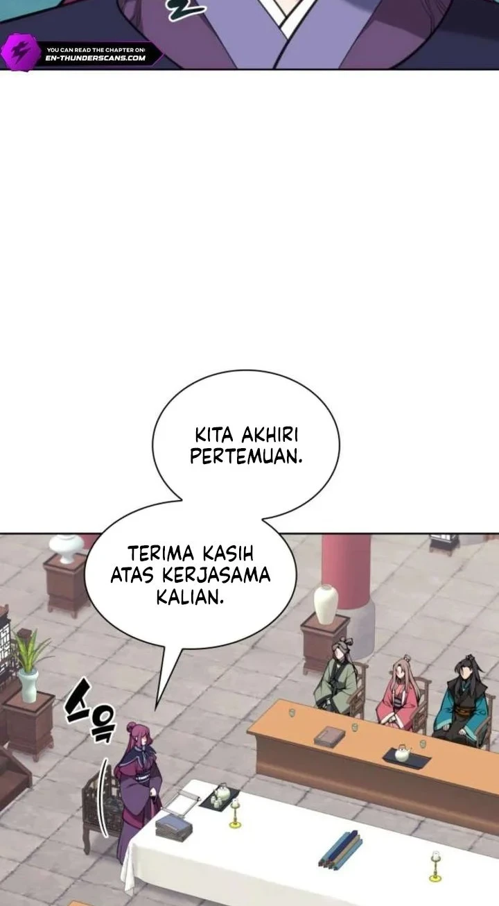 Chapter 187 - halaman 38