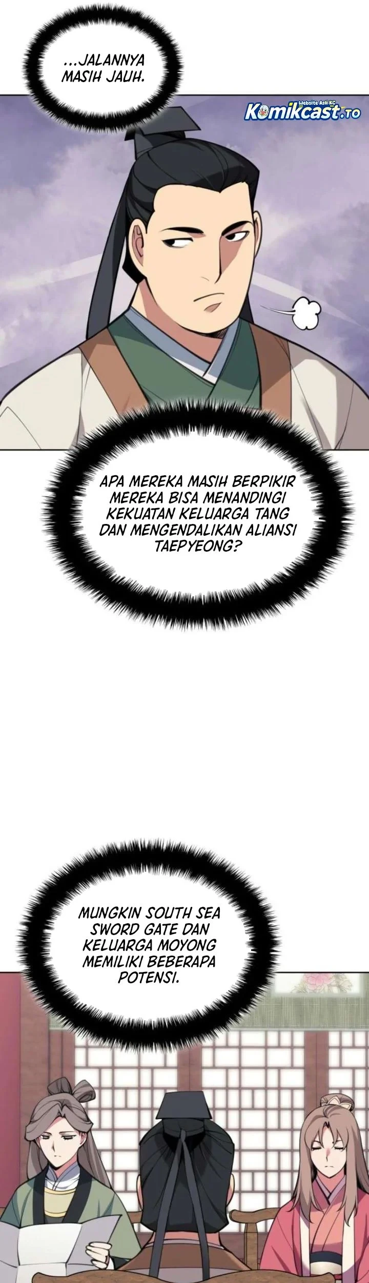 Chapter 187 - halaman 41