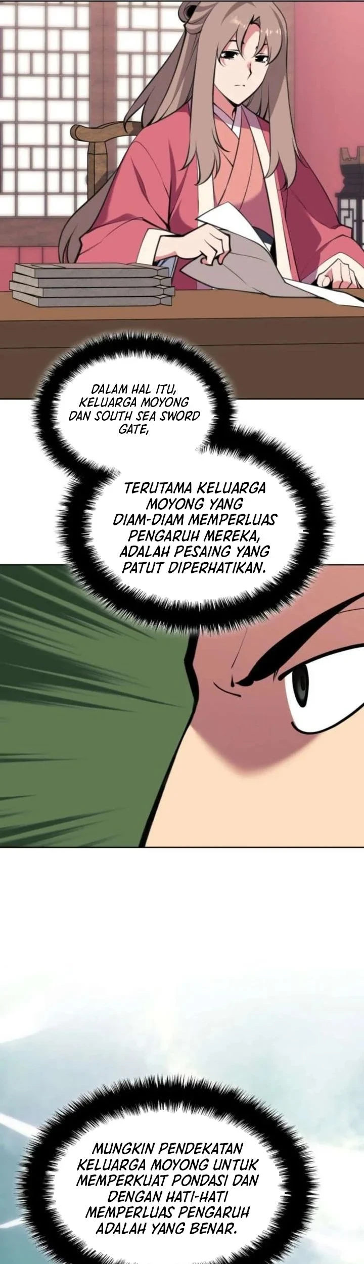 Chapter 187 - halaman 43