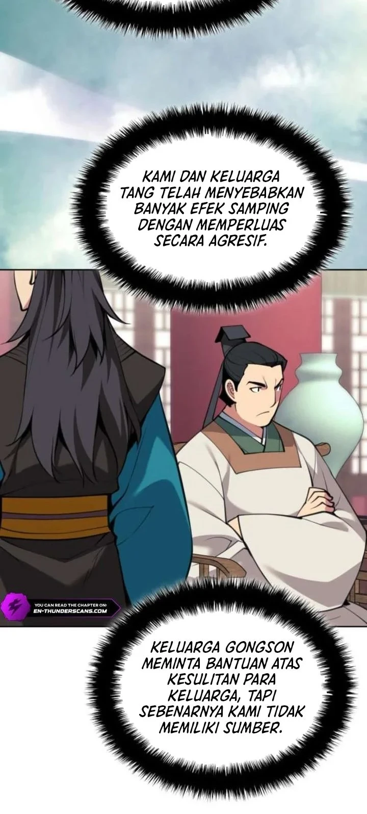 Chapter 187 - halaman 44
