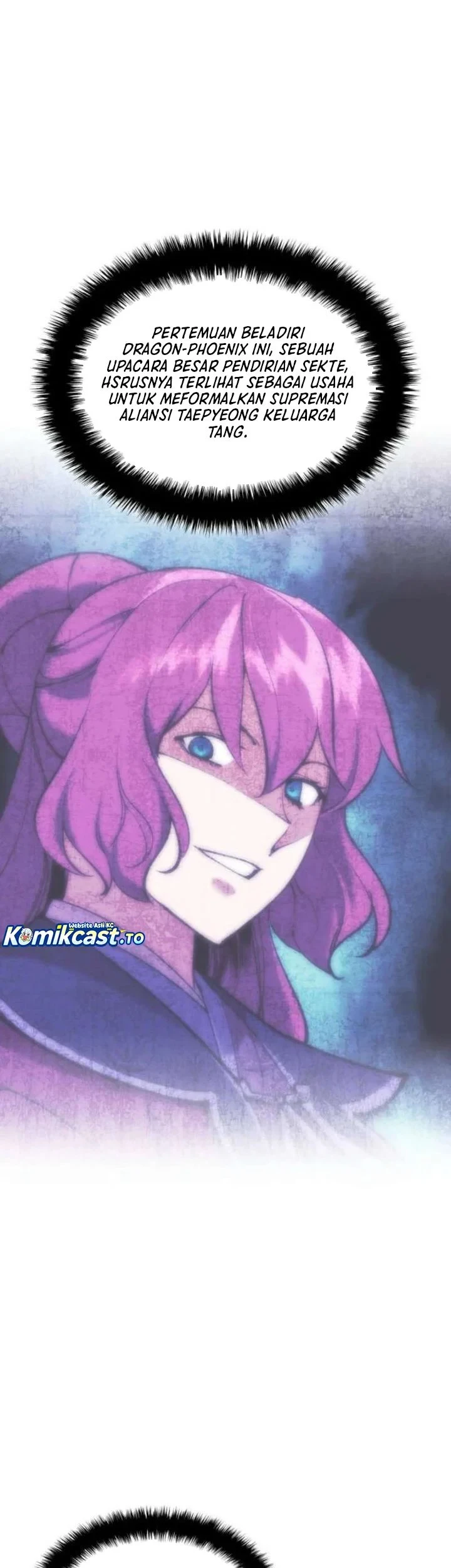 Chapter 187 - halaman 45