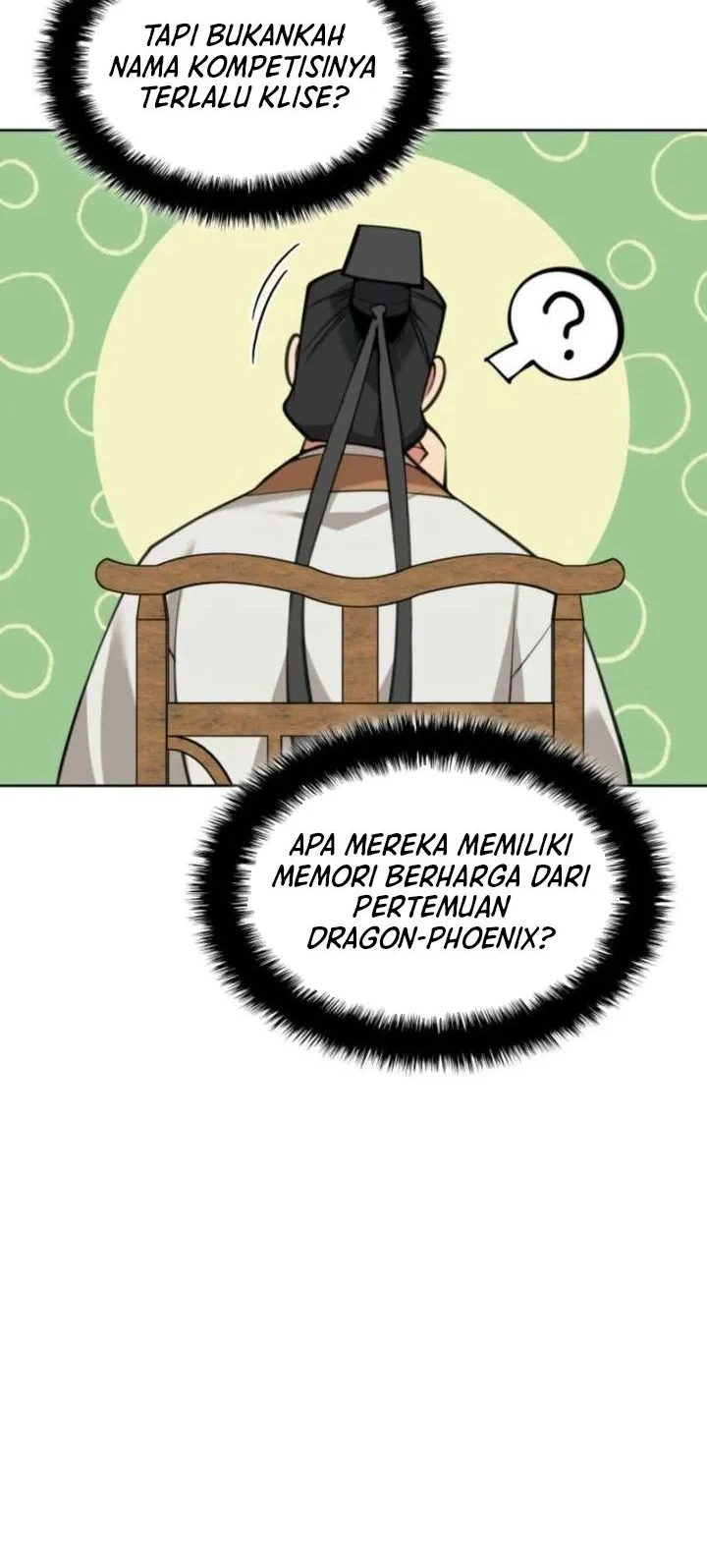 Chapter 187 - halaman 46