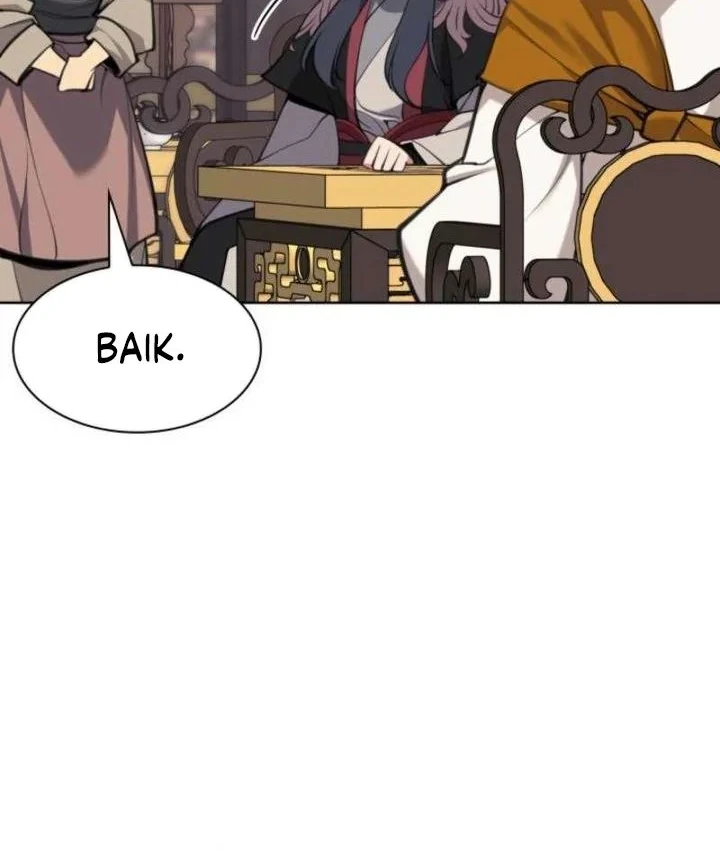 Chapter 187 - halaman 48