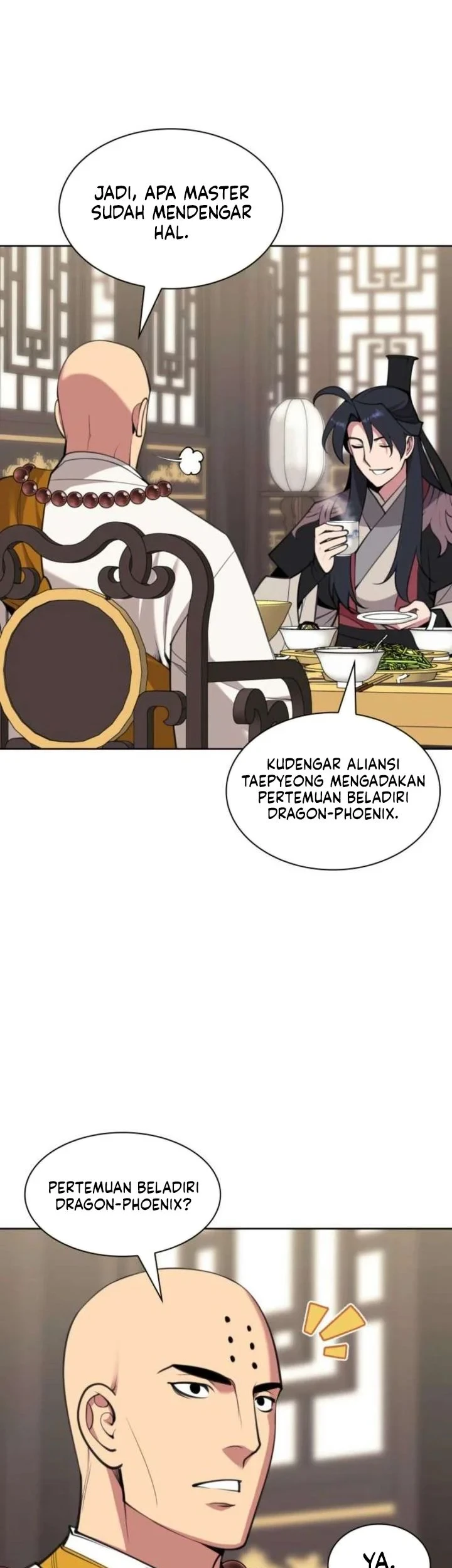 Chapter 187 - halaman 53