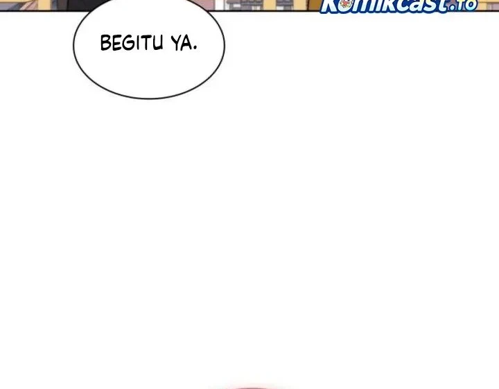 Chapter 187 - halaman 56