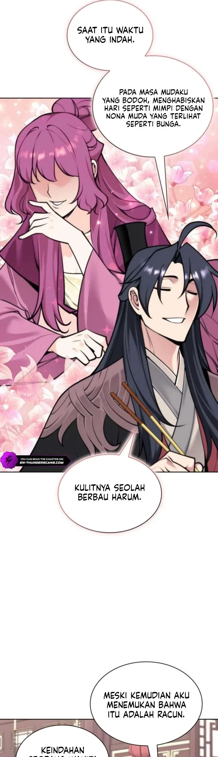 Chapter 187 - halaman 57
