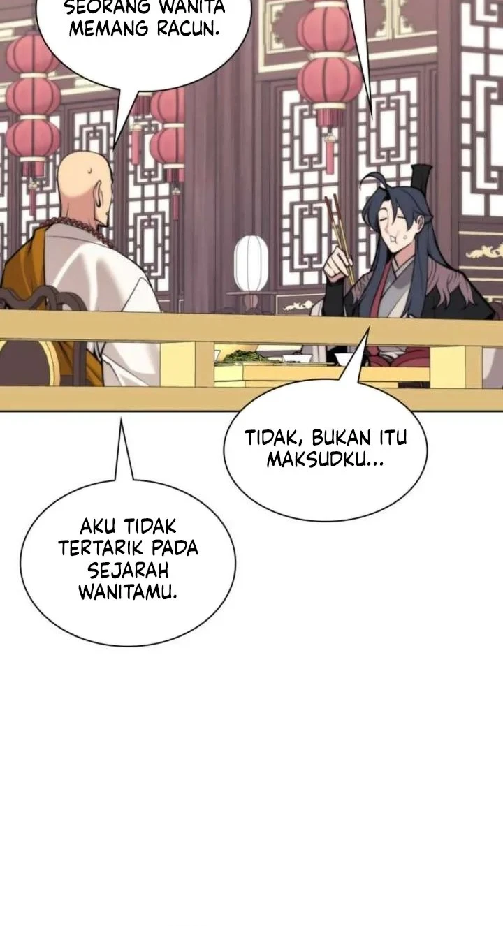 Chapter 187 - halaman 58