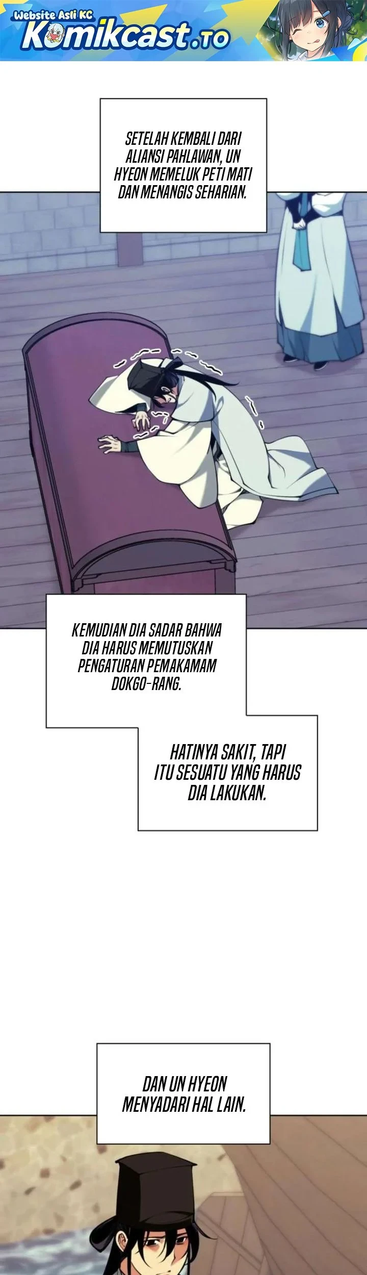 Chapter 187 - halaman 3